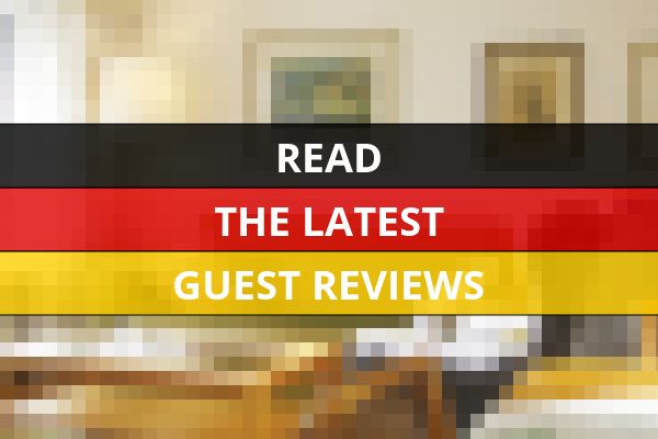 www.bildungsblick.de - check out latest independent reviews