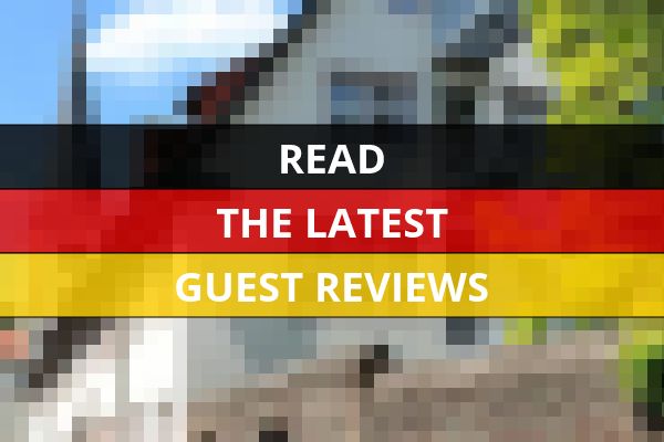 www.bildungshaus-neckarelz.de - check out latest independent reviews
