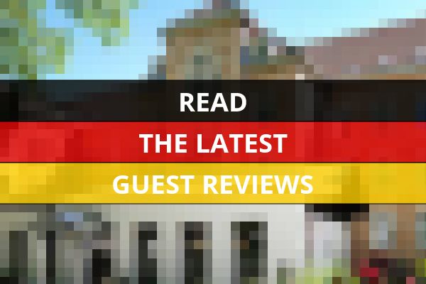 www.bildungshaus-st-bernhard.de - check out latest independent reviews
