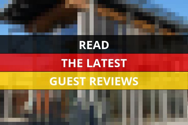 www.bildungshotel-essen.de - check out latest independent reviews
