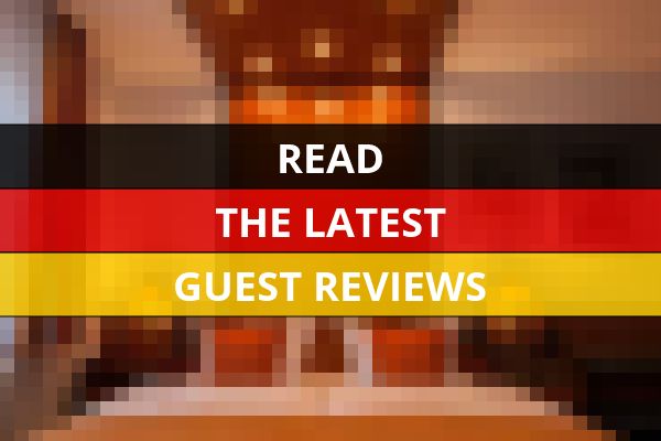 www.bilgereck.de - check out latest independent reviews