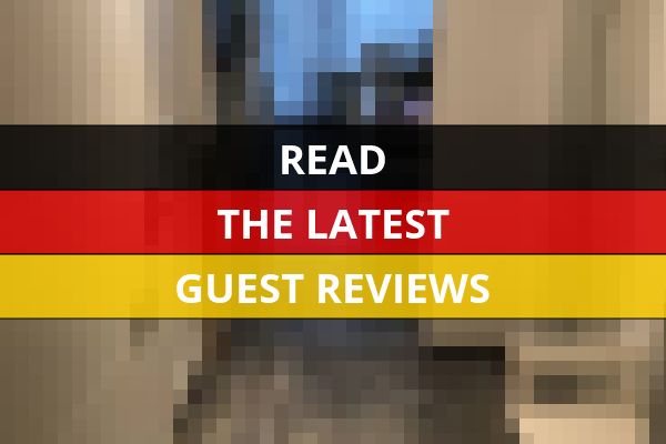 www.billich-ferienwohnung.de - check out latest independent reviews