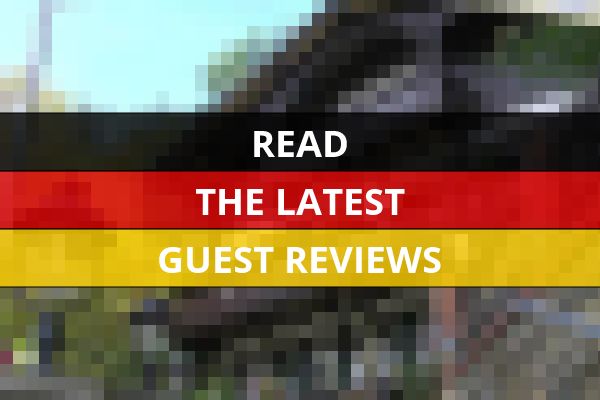 www.bilz-pension.de - check out latest independent reviews
