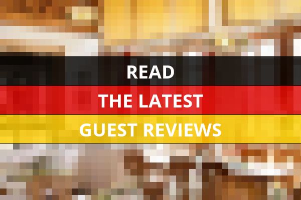 www.bimesmeier.de - check out latest independent reviews