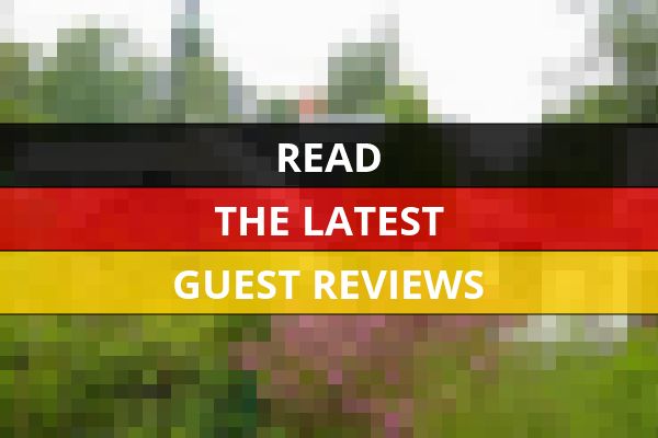 www.bimmelbah-blick.de - check out latest independent reviews