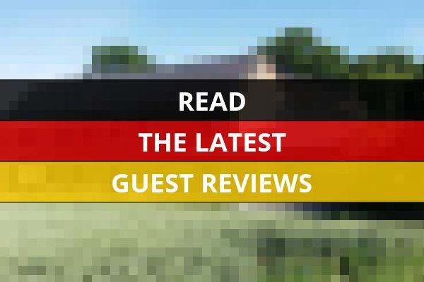 www.bingers-kleine-scheune.de - check out latest independent reviews