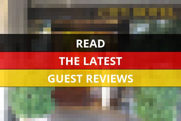 www.binnewiescityhotel.de - check out latest independent reviews