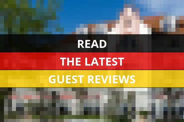 www.binz-bellevue.de - check out latest independent reviews
