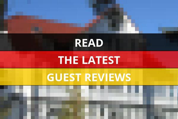 www.binz-erholung.de - check out latest independent reviews