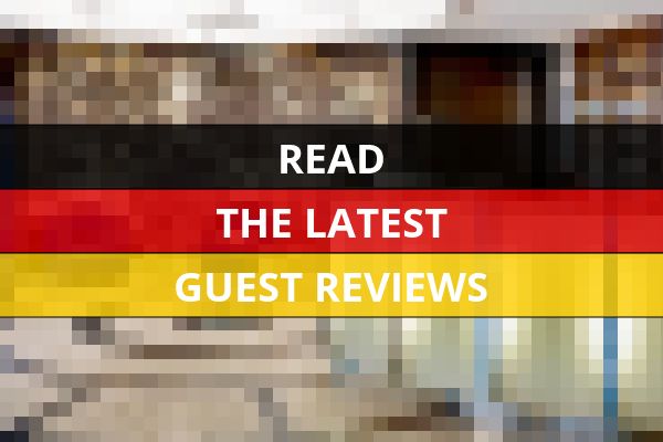 www.binz-ferienwohnung-inseltraum.de - check out latest independent reviews