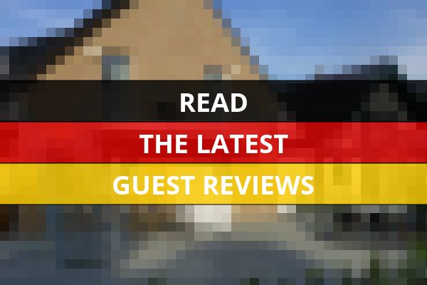 www.binz-haus-sonja.de - check out latest independent reviews