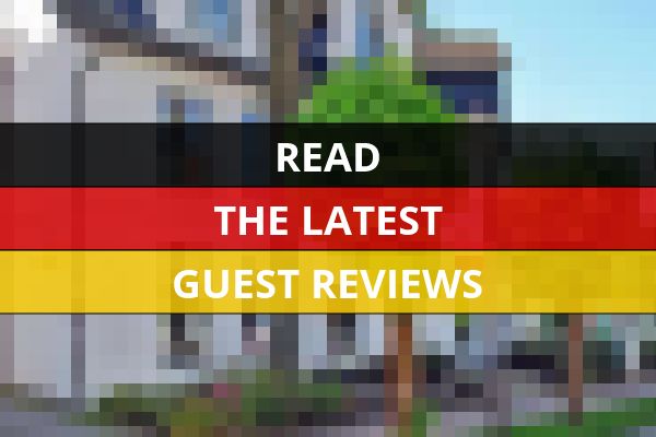www.binz-saxonia.de - check out latest independent reviews