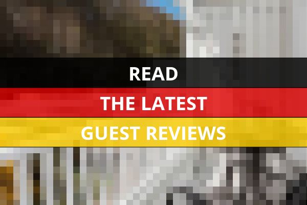 www.binz-seeschloss.de - check out latest independent reviews