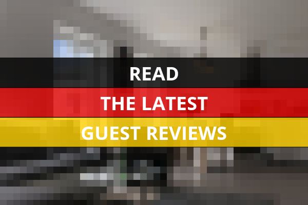 www.binz-seeterrassen.de - check out latest independent reviews