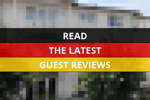 www.binz-sonnenblick.de - check out latest independent reviews