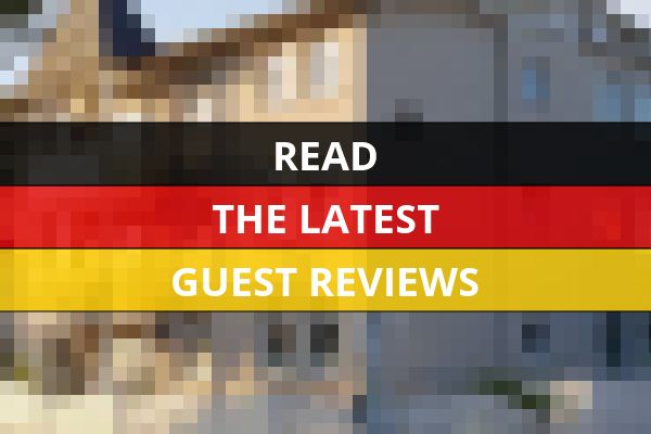 www.binz-villa-kranich.de - check out latest independent reviews