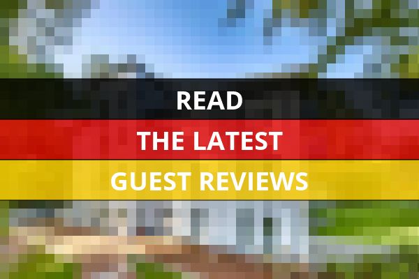 www.binz.eu - check out latest independent reviews