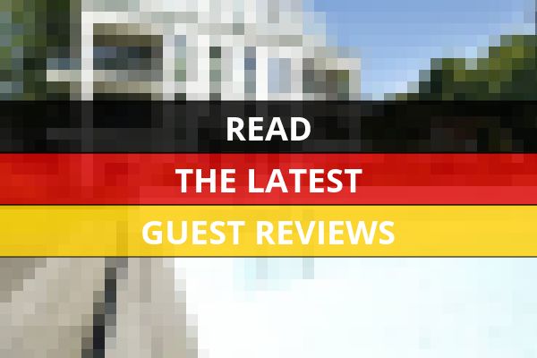 www.binzer-parkvillen.de - check out latest independent reviews