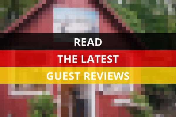 www.binzerhof.de - check out latest independent reviews