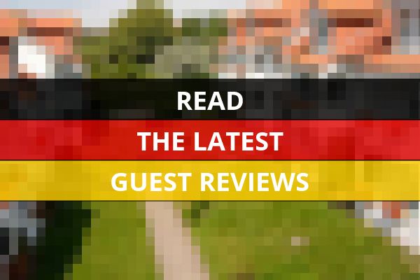 www.binzersterne.de - check out latest independent reviews