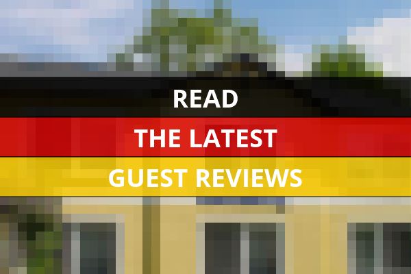 www.binzurlaub.com - check out latest independent reviews