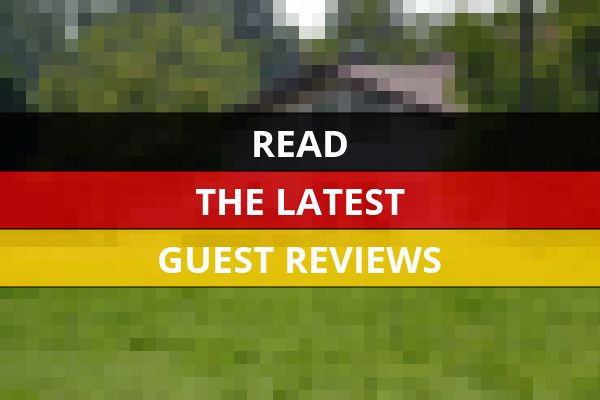 www.bio-benno.de - check out latest independent reviews