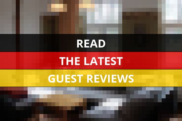 www.bio-erlebnishof.de - check out latest independent reviews