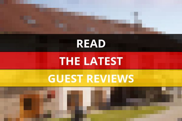 www.bio-ferienhof-heiler.de - check out latest independent reviews