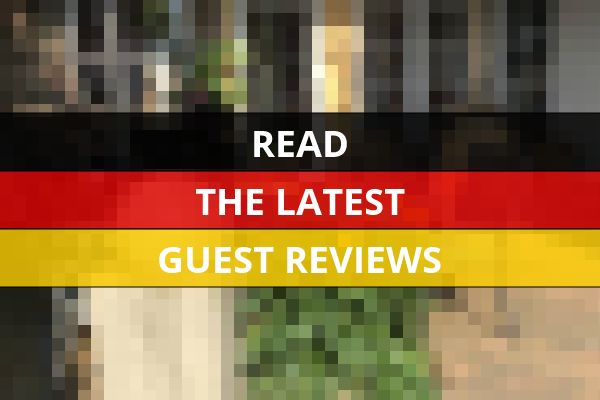 www.bio-ferienweingut.de - check out latest independent reviews