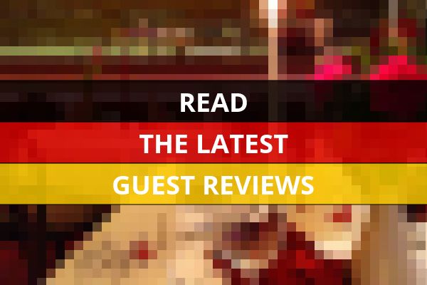 www.bio-ferienwohnung.de - check out latest independent reviews