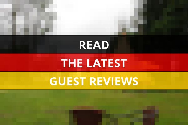 www.bio-hof-gensler.com - check out latest independent reviews