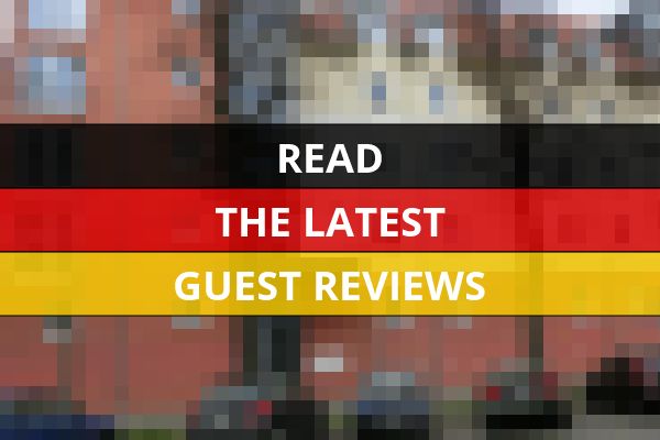www.bio-kurhotel.de - check out latest independent reviews