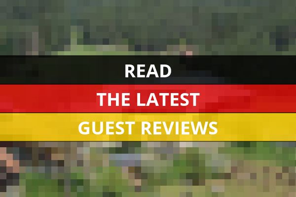 www.bio-mooshof.de - check out latest independent reviews