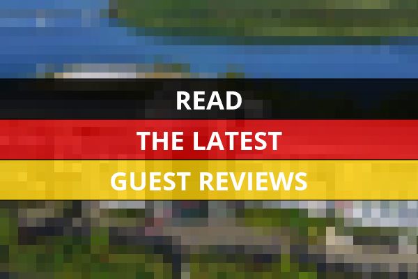 www.bio-seehotel-zeulenroda.de - check out latest independent reviews