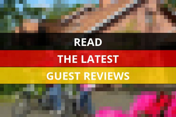 www.biodohrn.de - check out latest independent reviews