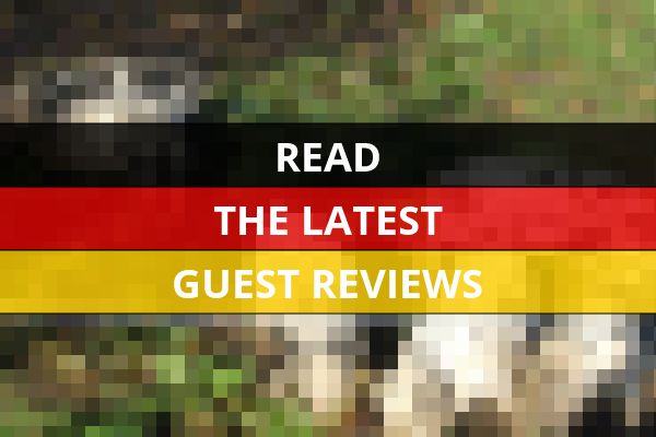 www.biohof-hausberg.de - check out latest independent reviews