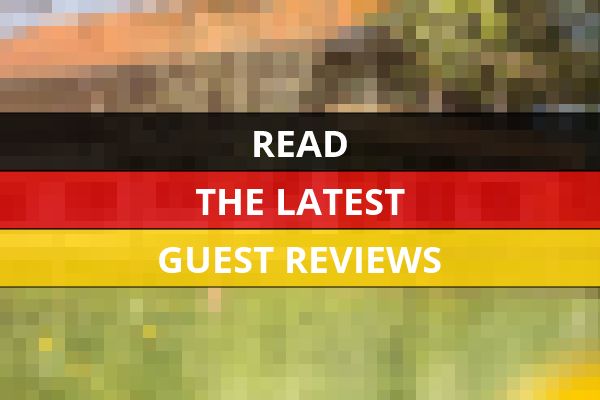 www.biohof-joergenbauer.de - check out latest independent reviews