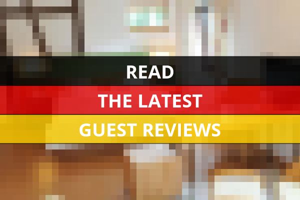 www.biohotel-forellenhof.de - check out latest independent reviews