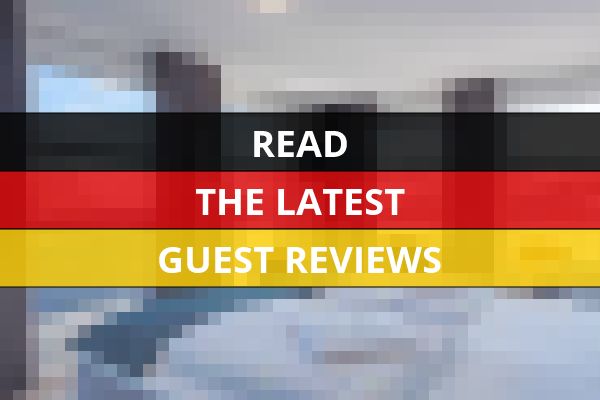 www.biohotel-kassel.de - check out latest independent reviews