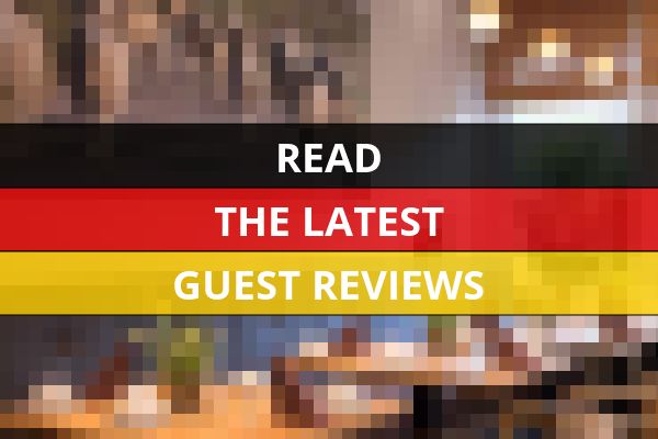 www.biohotel-miramar.de - check out latest independent reviews