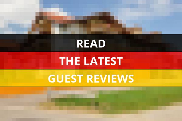 www.biohotel-schratt.de - check out latest independent reviews