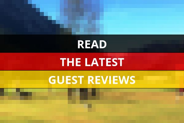 www.biohotel-spoektal.de - check out latest independent reviews