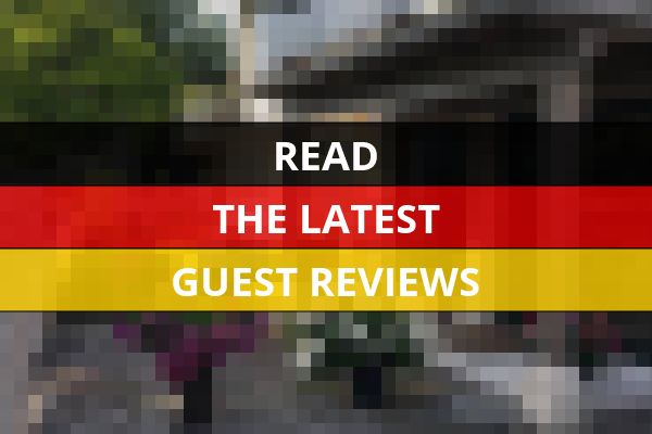 www.bioinn-bodensee.de - check out latest independent reviews
