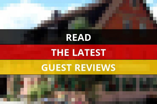 www.biolandhof-korn.de - check out latest independent reviews