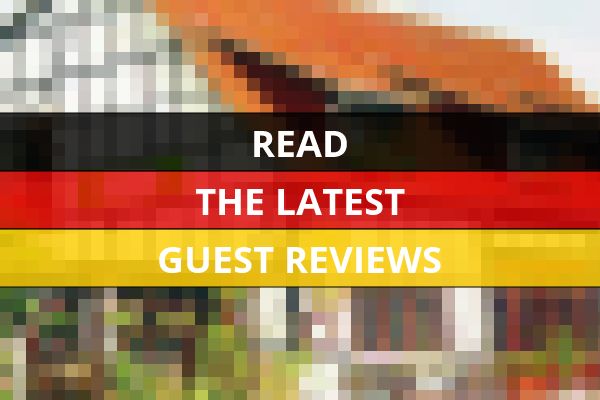 www.bioreskarstsuedharz.de - check out latest independent reviews