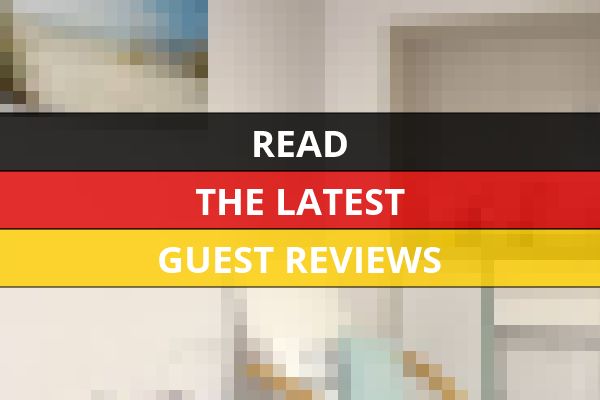 www.biothai.de - check out latest independent reviews