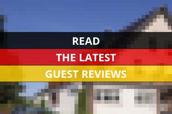www.birgelerhof.de - check out latest independent reviews