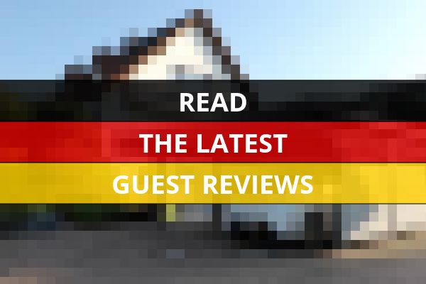 www.birgitkuhn.de - check out latest independent reviews