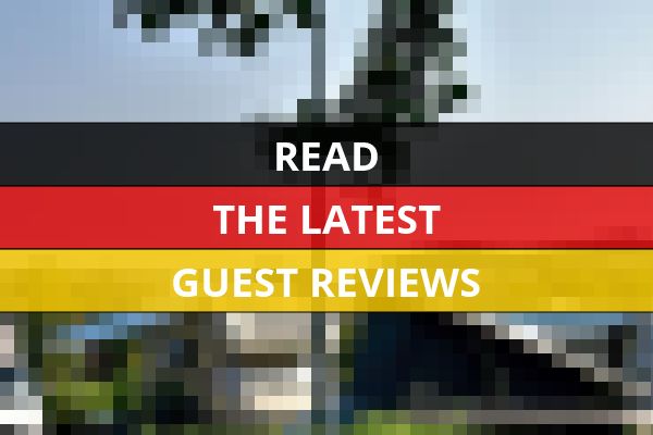 www.birgits-landhaus.de - check out latest independent reviews