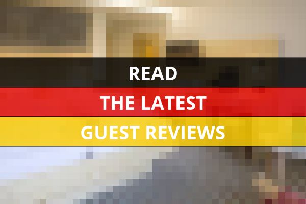 www.birgsauer-hof.de - check out latest independent reviews